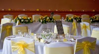 Winchester Wedding Reception and Conference Venue 1083985 Image 0